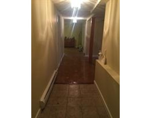 32 Dehon St unit 1, Revere, MA 02151 - photo 1