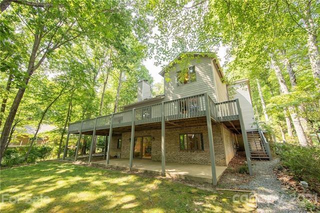 13 Windjammer Way, Hendersonville, NC 28792 - photo 1