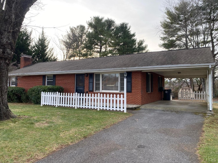 Sold $199,900 • Co-Listing Agent