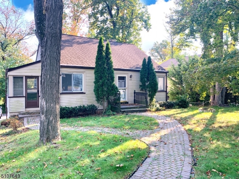 108 Reinman Rd, Warren, NJ 07059 - photo 1