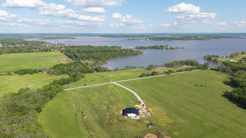 For Sale $749,000