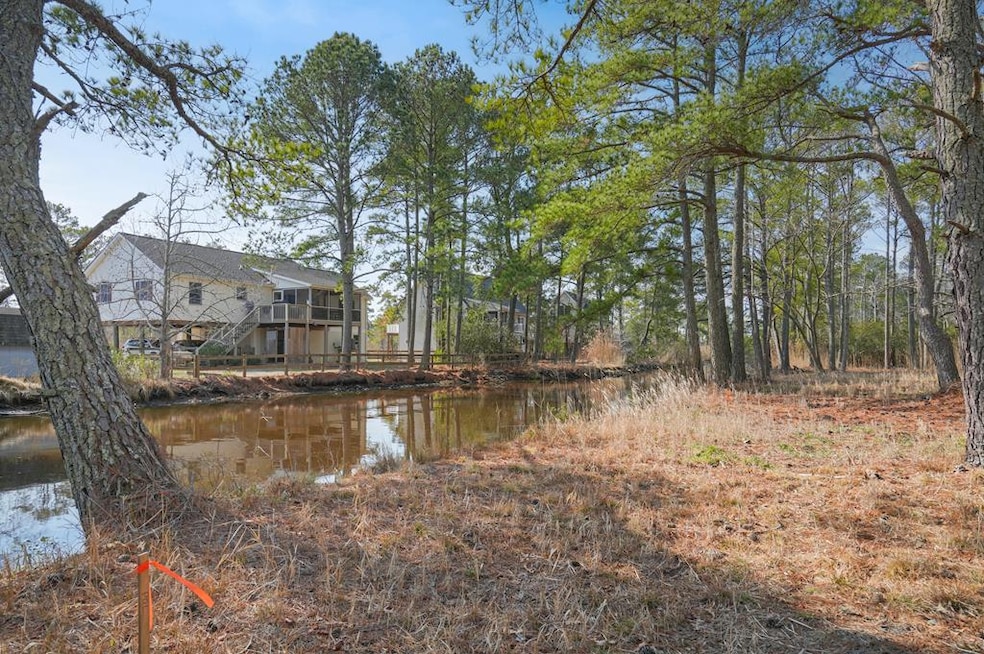 Lot 8 Howard Dr unit 8, Chincoteague, VA 23336 - photo 1