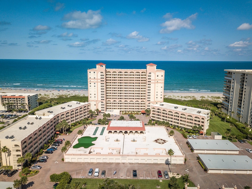 DJI_0127-2