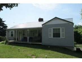 176 E Highland Rd, Johnson City, TN 37601 - photo 1