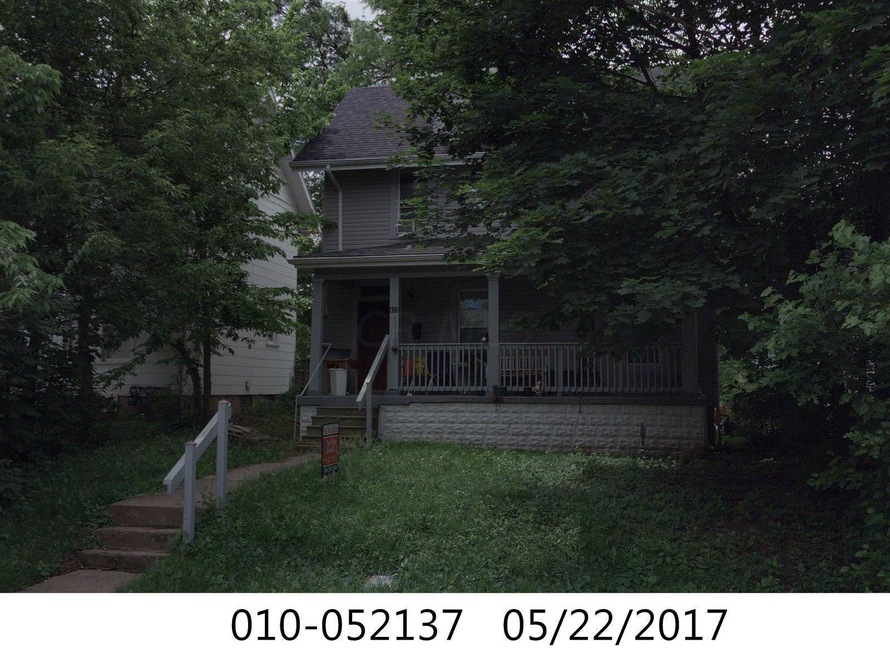 417 e 14th