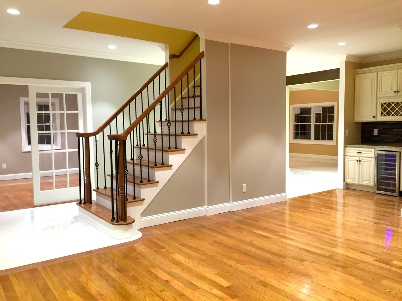 153 W Randolph Ave, Mine Hill, NJ 07803 - photo 1