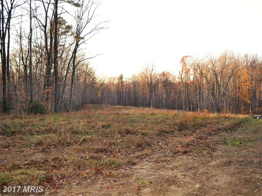 4055 Teresas Way, Huntingtown, MD 20639 - photo 1