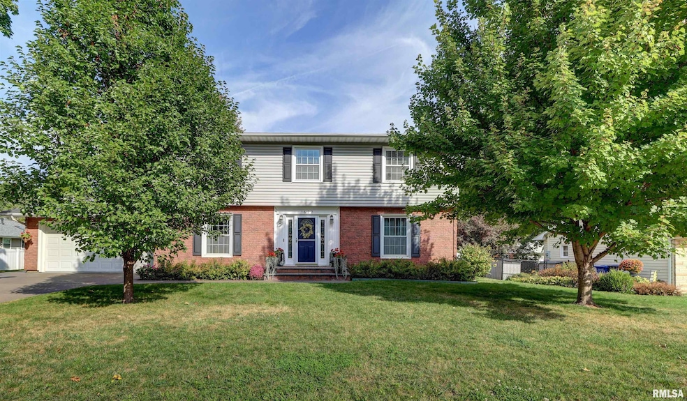 Sold $275,000