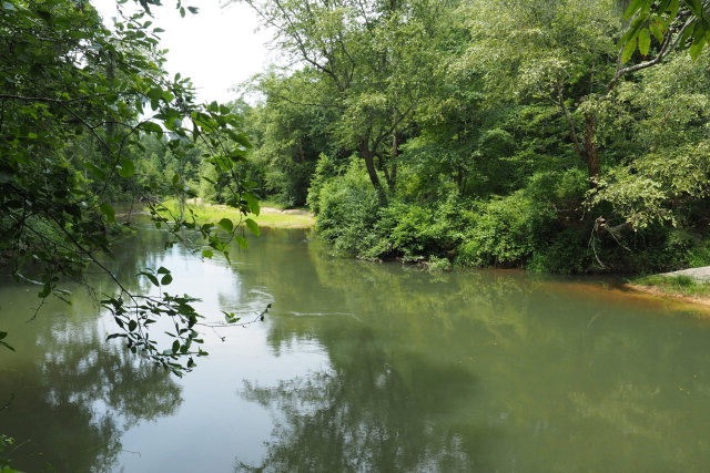 4080 W Topisaw S, Summit, MS 39666 - photo 1