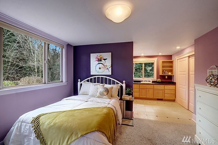 7812 175th St SW, Edmonds, WA 98026 - photo 1