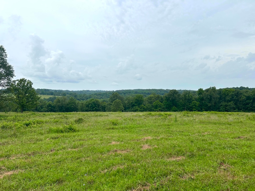 80 acres E-14