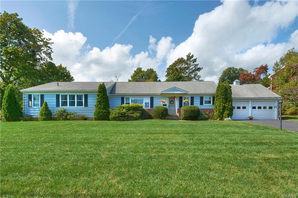 40 Priscilla Ln, Port Chester, NY 10573 - photo 1