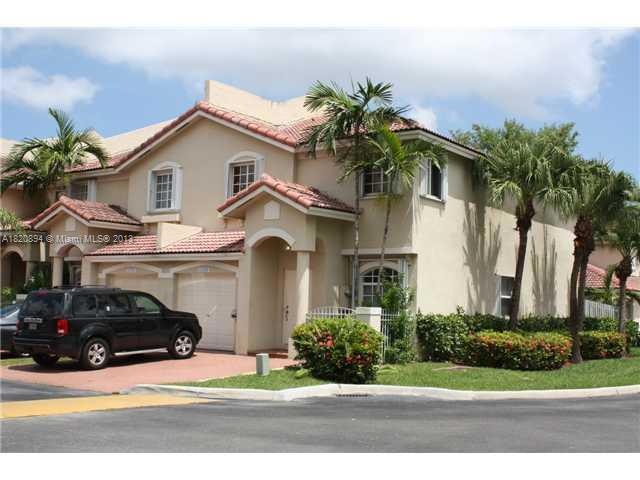 11541 NW 50th Terrace, Doral, FL 33178 - photo 1