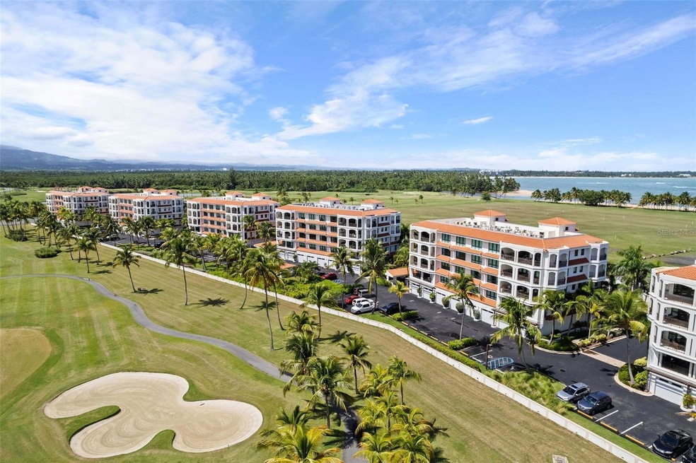Sold $850,000