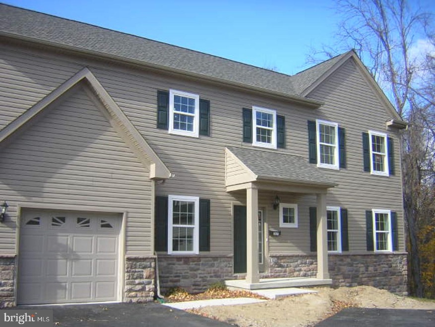 507 Winston Ave, Wilmington, DE 19804 - photo 1