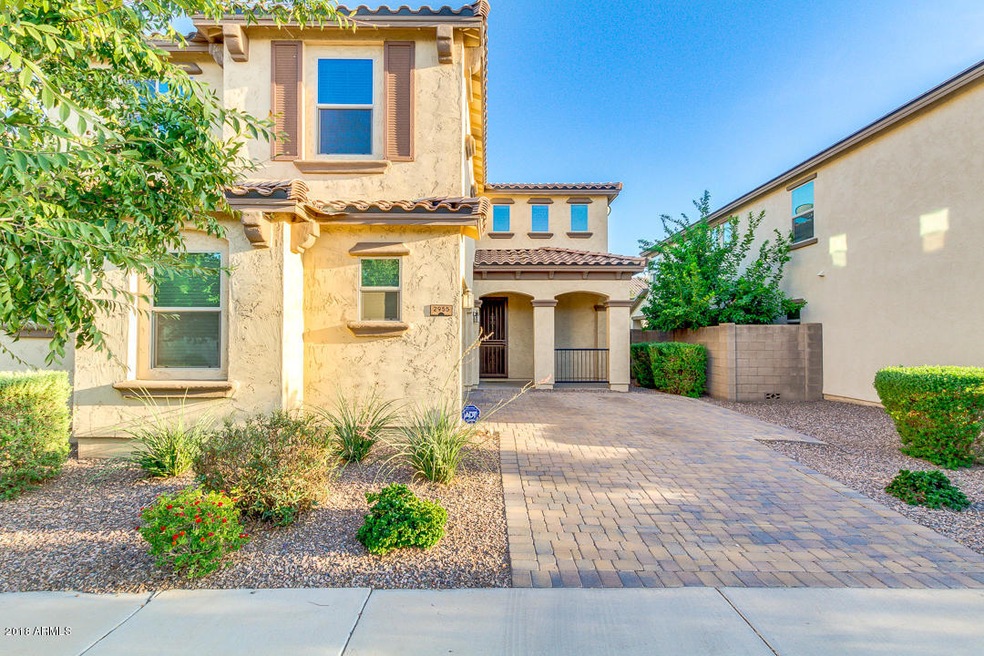 2955 E Shannon St, Gilbert, AZ 85295 - photo 1