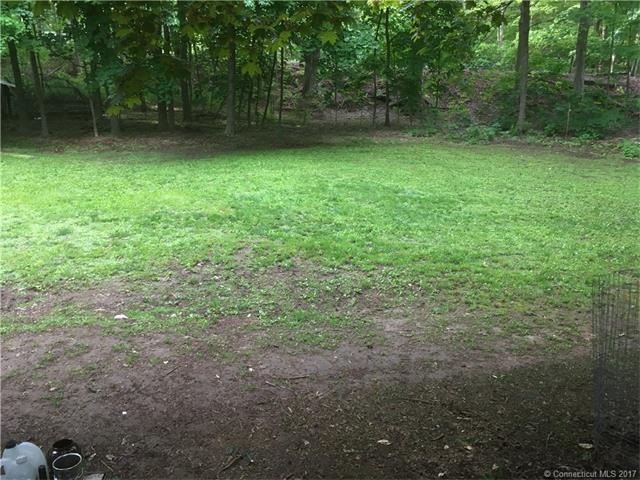 141 Kent Rd, Cornwall Bridge, CT 06754 - photo 1