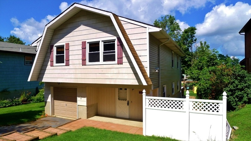 23 Canal St, Landing, NJ 07850 - photo 1