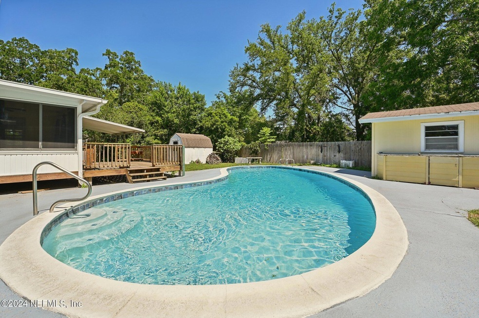 6239 Sage Dr, Jacksonville, FL 32210 - photo 1