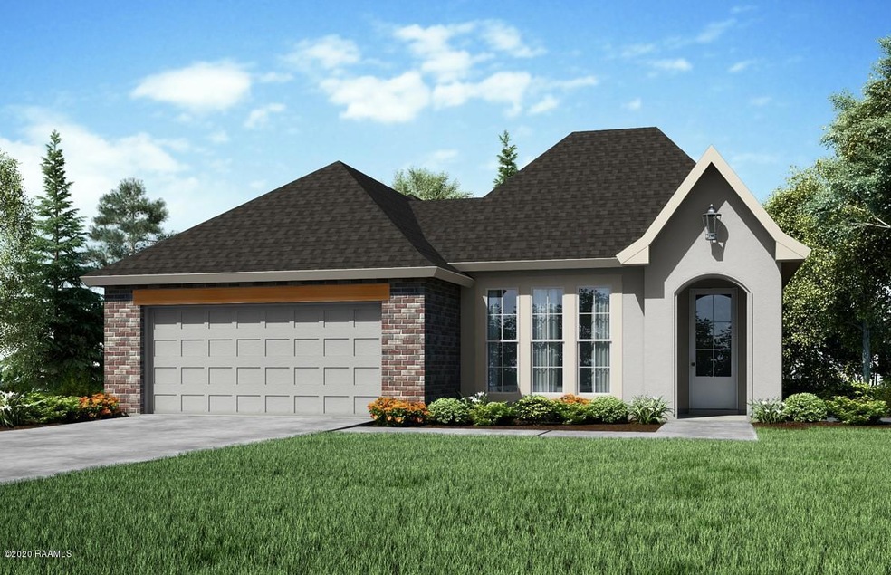 Celeste Heritage I - Render-300dpi