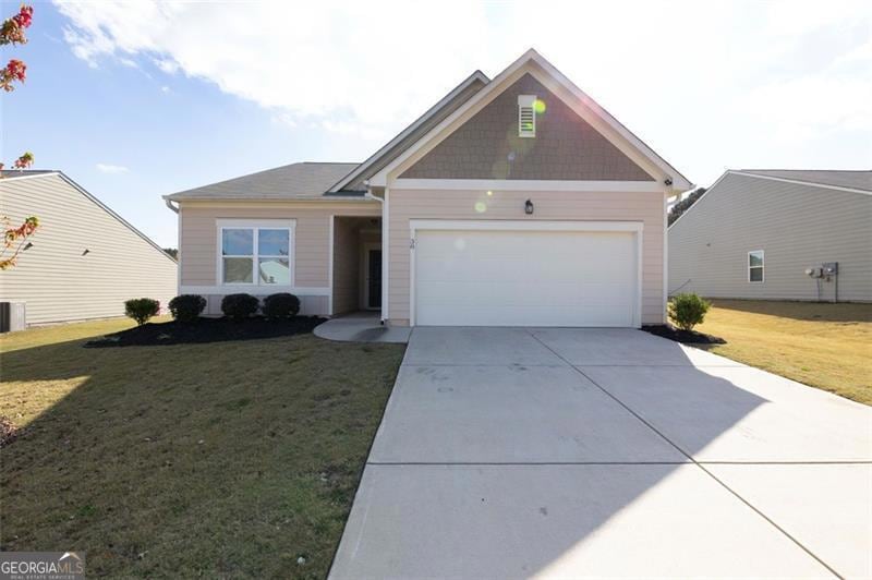 For Rent $2,095/month • Co-Listing Agent