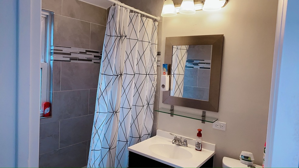 1993 Illinois St, Des Plaines, IL 60018 - photo 1