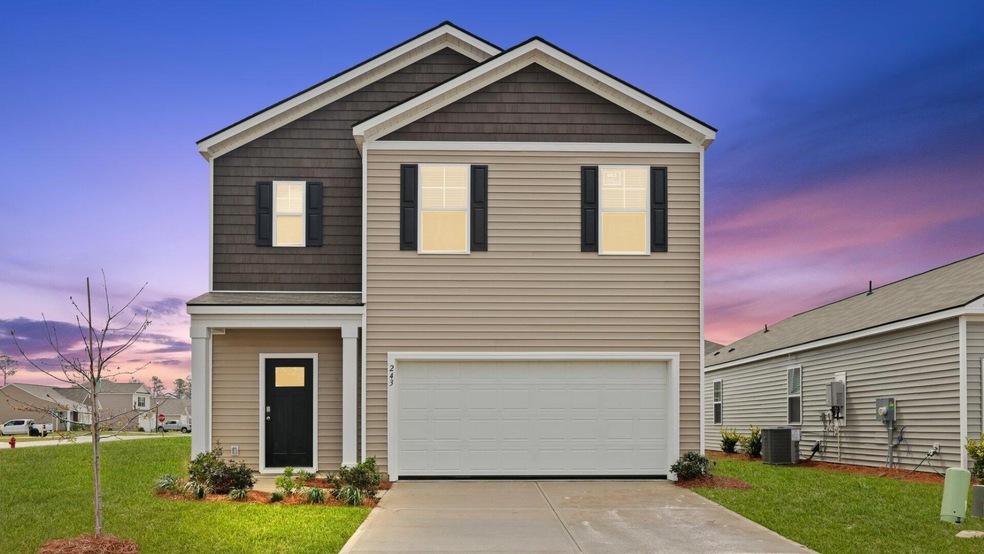 243 Watersglen Drive__1