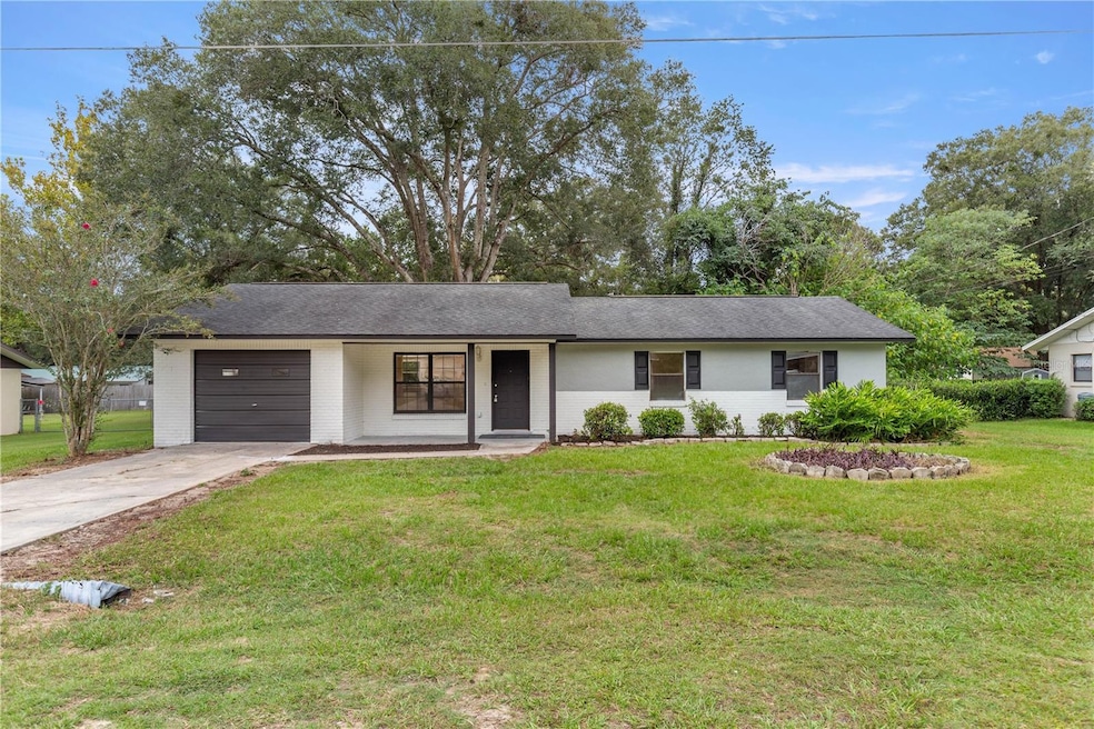 8720 Ne 16th Terrace Ocala Fl 5311 NE 22nd Terrace, Ocala, FL 34479 | Homes.com