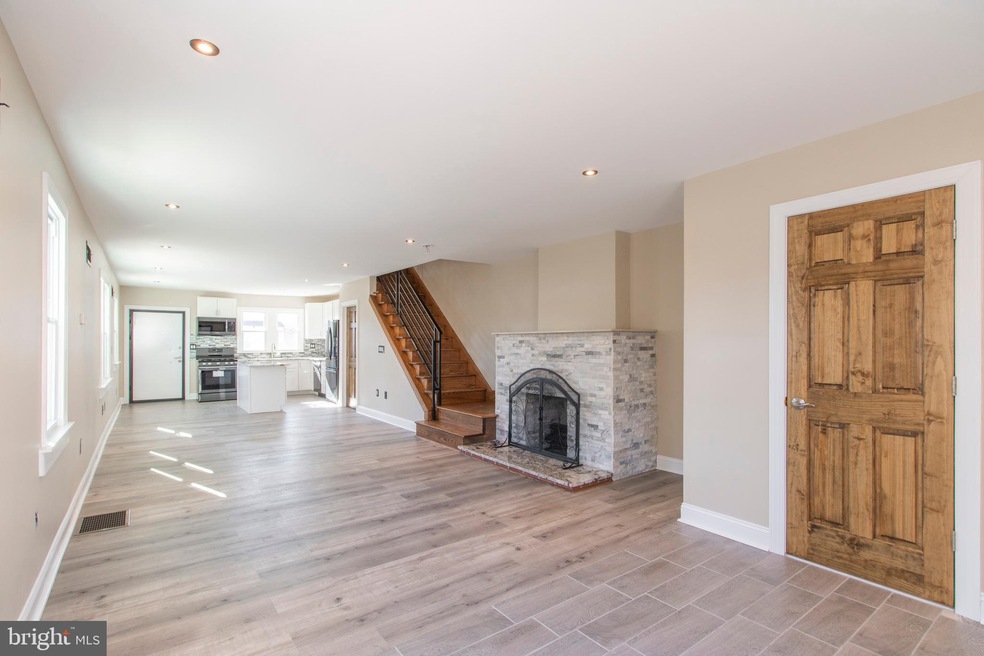 4100 Garrett Rd, Drexel Hill, PA 19026 - photo 1