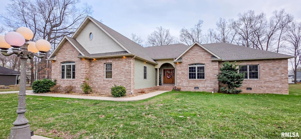 Sold $489,000