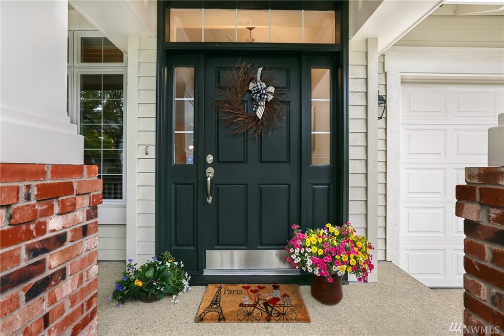 12070 Wilmington Way, Mukilteo, WA 98275 - photo 1