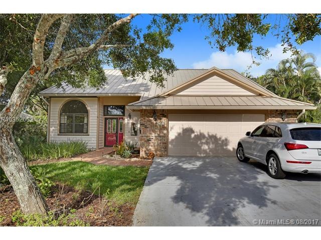 Two Story home 3/3/
