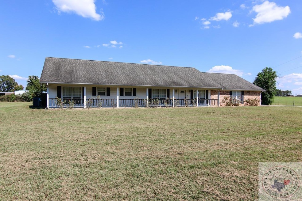 4623 S Kings Hwy, Texarkana, TX 75501 - photo 1