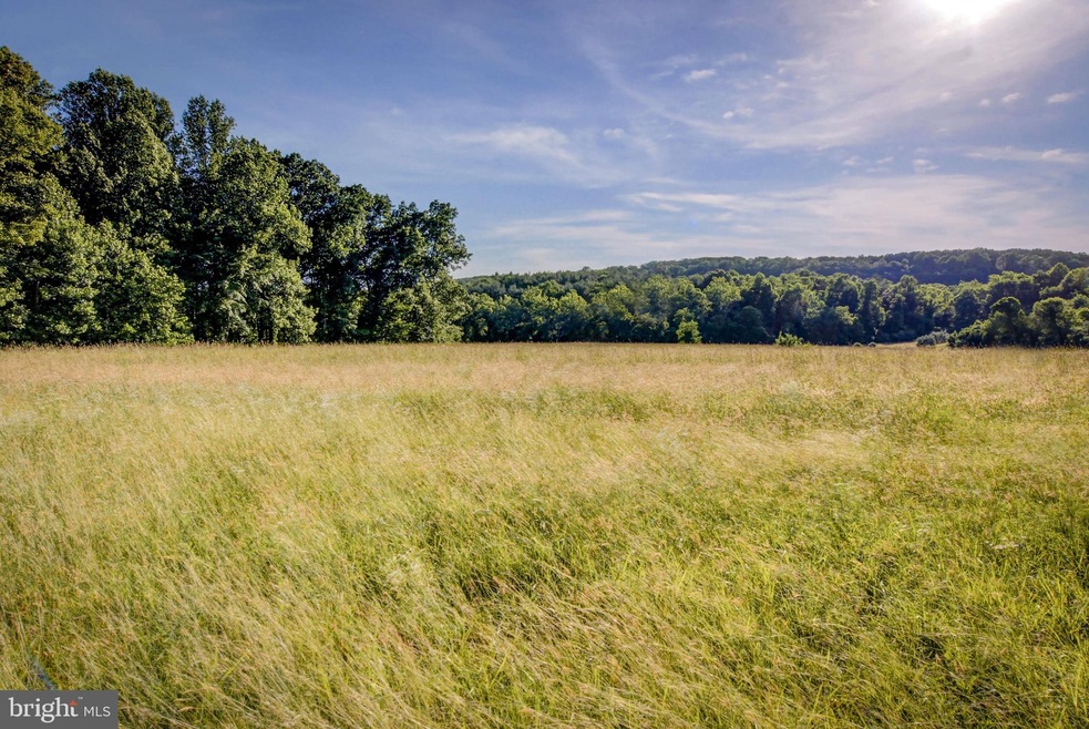 00 Gap Rd, Leesburg, VA 20175 - photo 1