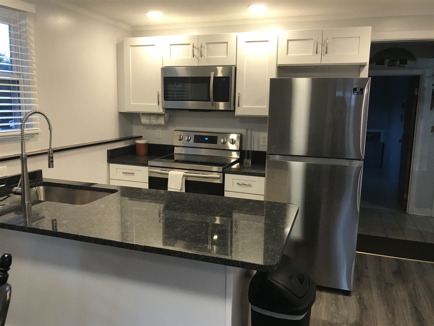 35 Mill Pond Rd unit A, Durham, NH 03824 - photo 1