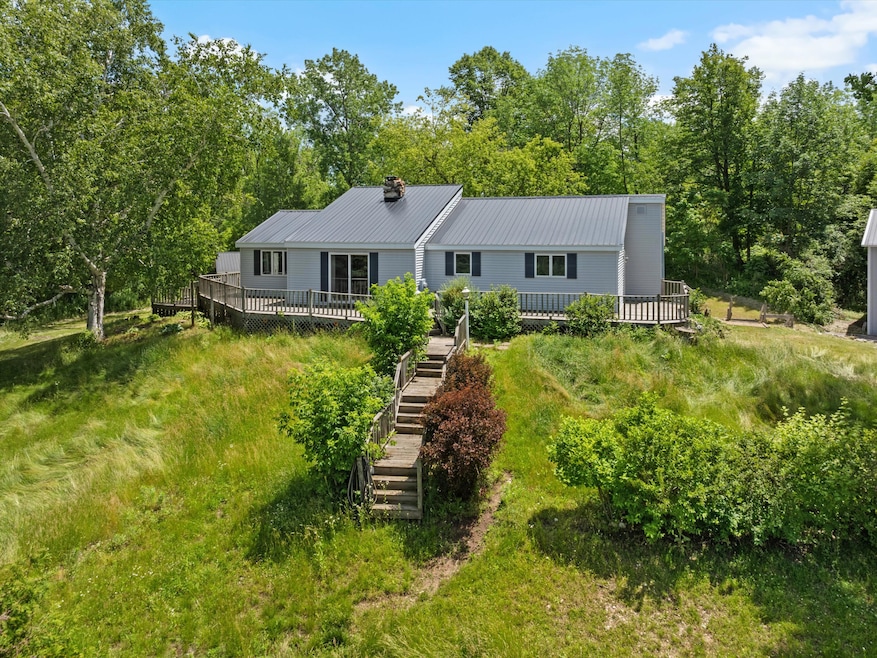 Sold $700,000