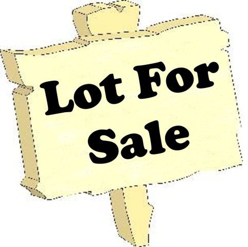 3305 Fairview Dr, Owensboro, KY 42303 - photo 1