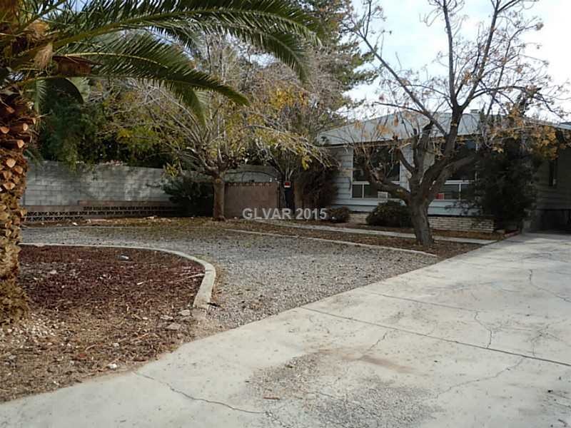 Property Photo.