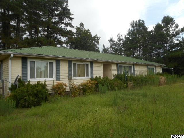 7401 E Highway 19, Loris, SC 29569 - photo 1