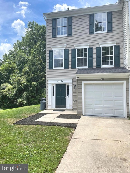 Sold $350,000 • Co-Listing Agent