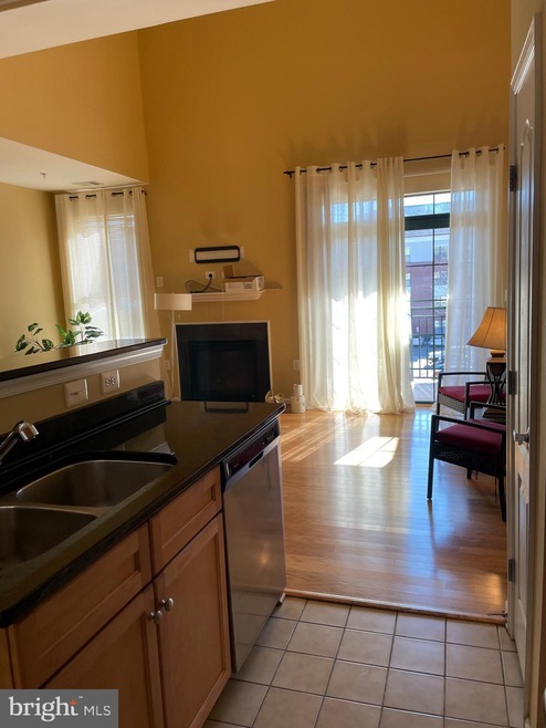 9020 Lorton Station Blvd unit 1-113, Lorton, VA 22079 - photo 1