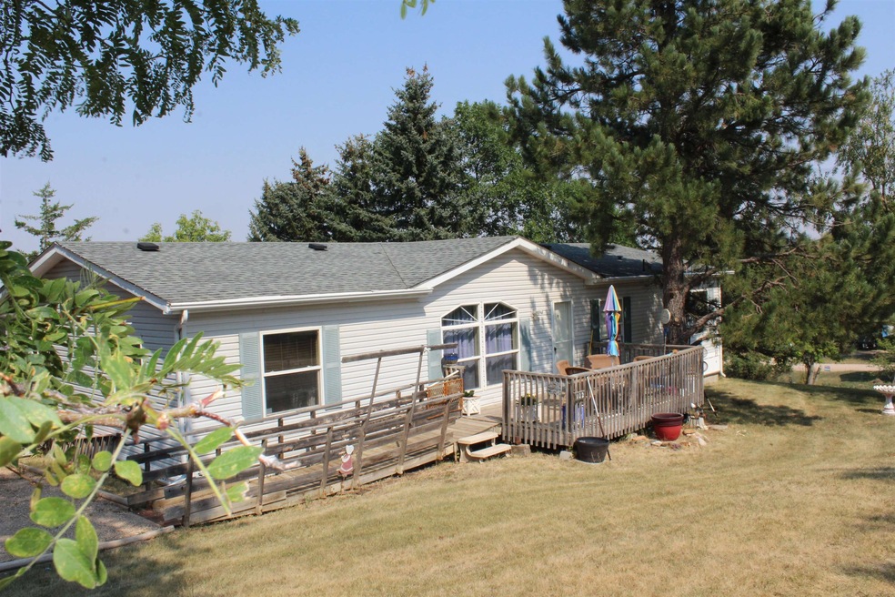 Sold $226,500 • Co-Listing Agent