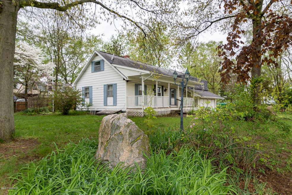 2563 Juniper Rd Niles MI 49120-large-022