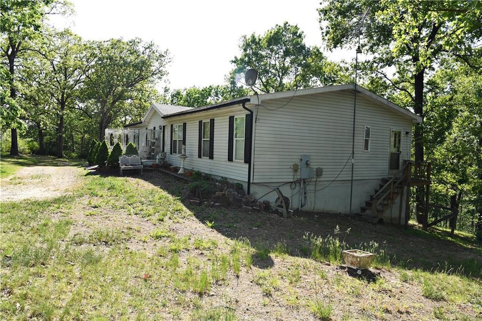 20449 Cedar Gate Dr, Warsaw, MO 65355 MLS HMS2434142