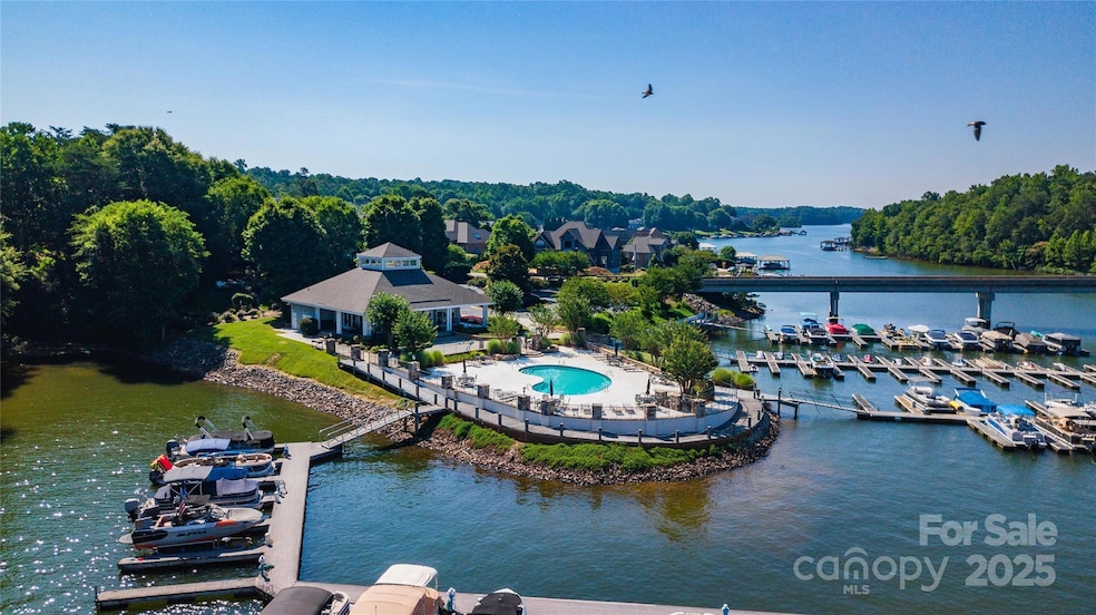 Under Contract $109,000