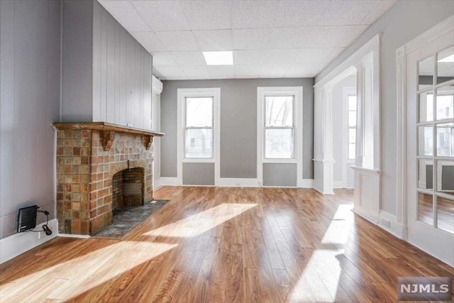 214 Dodd St unit 2, Weehawken, NJ 07086 - photo 1