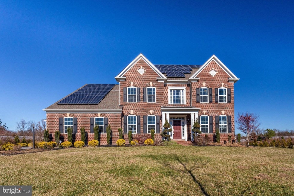 3704 Waterford Mill Rd, Bowie, MD 20721 - photo 1