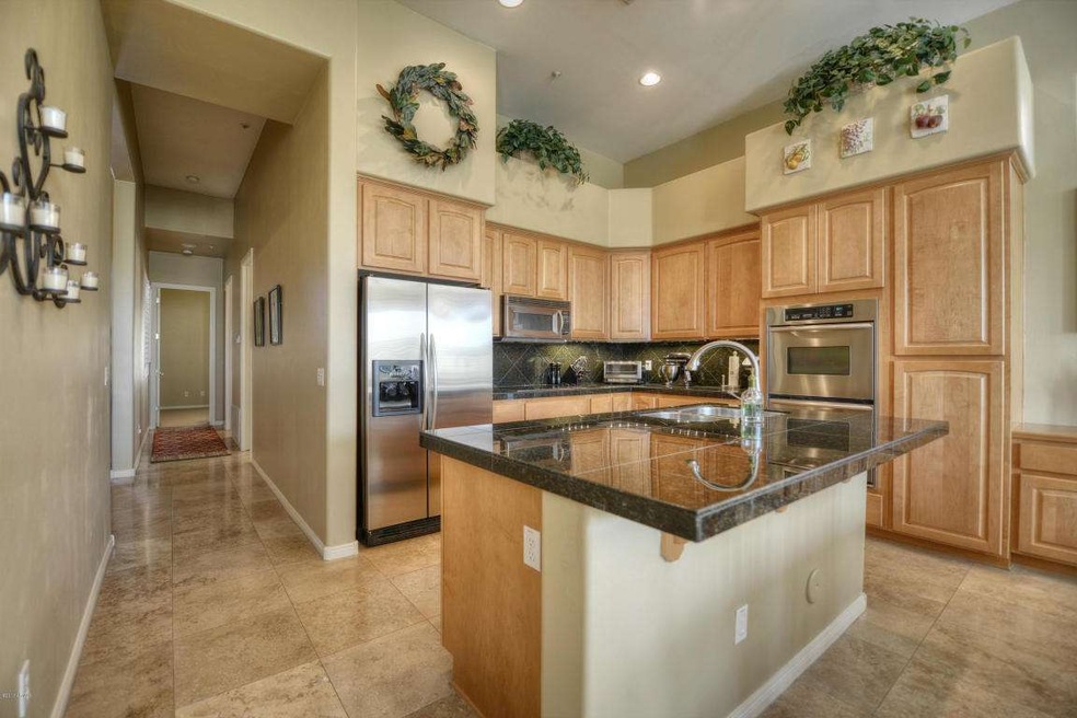 012_Kitchen