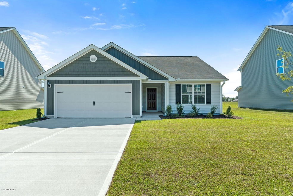 Southeast_Alamance_L_ 1