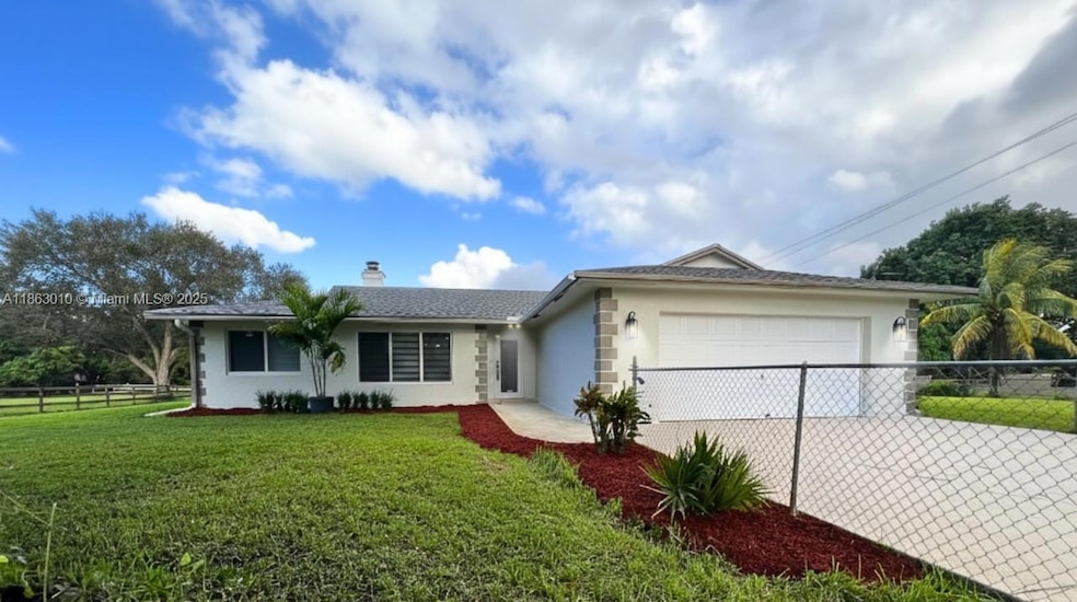 For Sale $1,145,000 • Co-Listing Agent